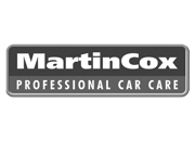 Martin Cox Supplier Louth