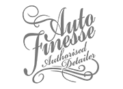 AutoFinesse Supplier Louth