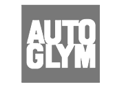 AutoGlym Supplier Louth
